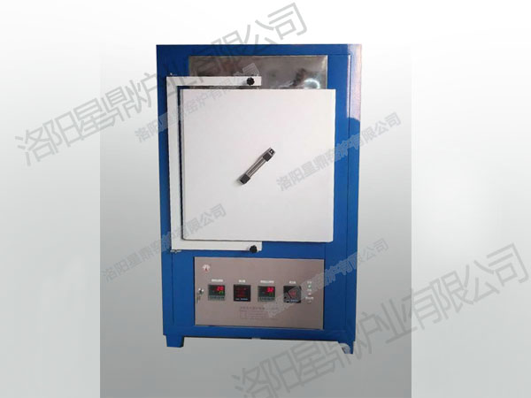 如何檢測高溫電爐爐襯厚度？檢測方法及保養(yǎng)方法