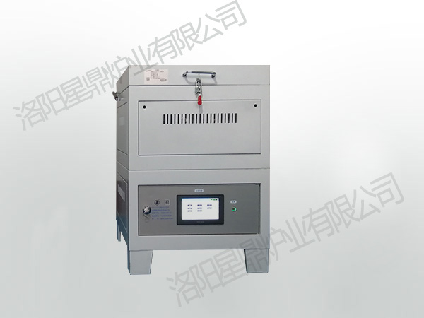 高溫馬弗爐熱電偶有幾種類型？分類及材料要求