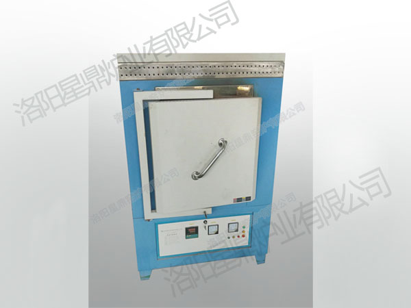 高溫電爐爐溫不均勻怎么解決？爐溫怎么測量？