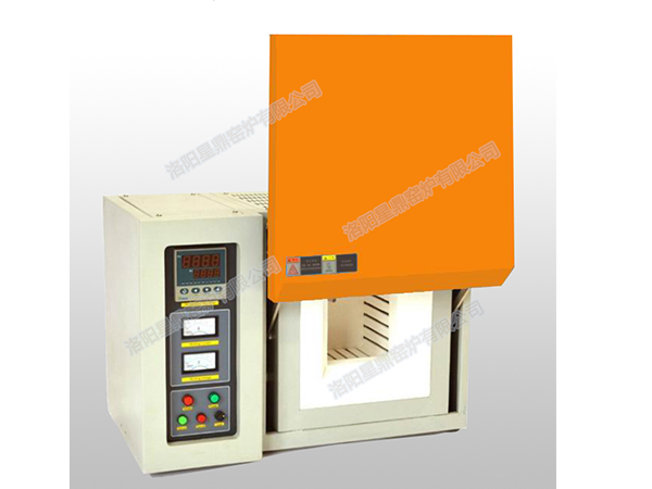 馬弗爐有什么特點(diǎn)？應(yīng)用范圍有哪些？